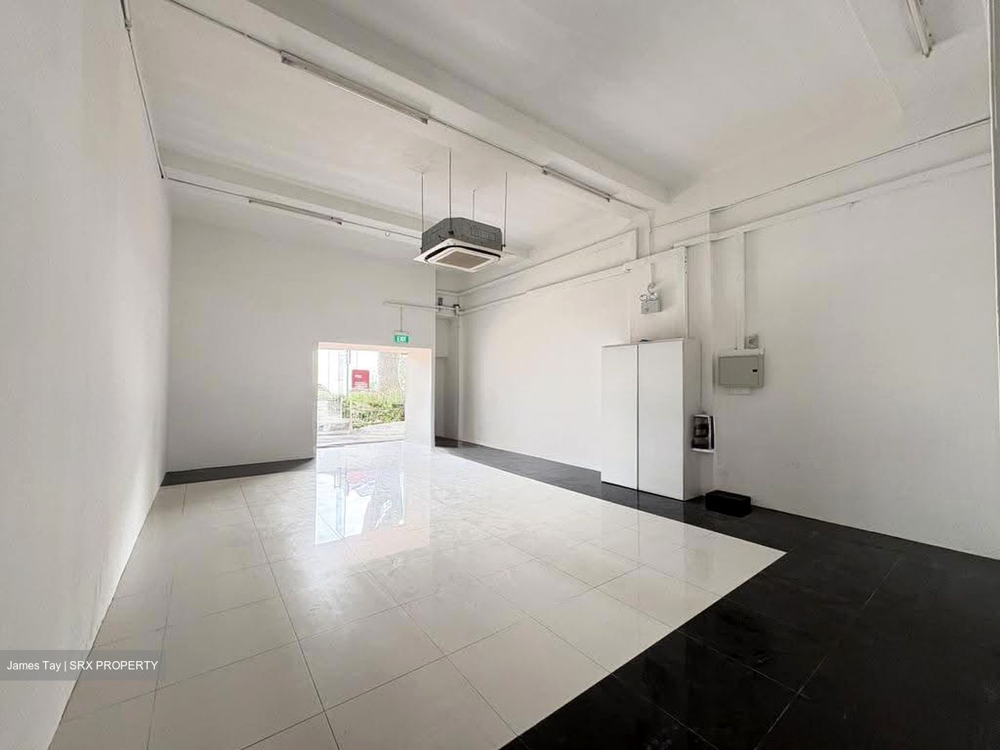 Bukit Merah Central (D3), Shop House #625892491